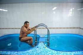 procedure idriche per aumentare la potenza